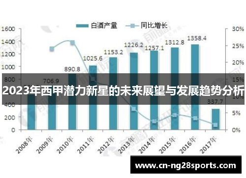 2023年西甲潜力新星的未来展望与发展趋势分析
