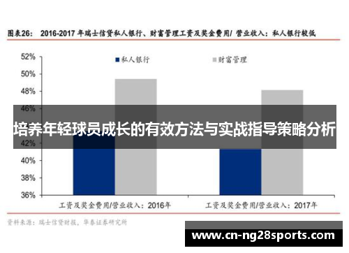 培养年轻球员成长的有效方法与实战指导策略分析