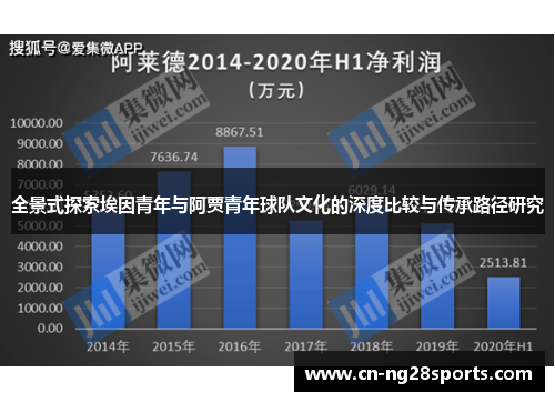 全景式探索埃因青年与阿贾青年球队文化的深度比较与传承路径研究