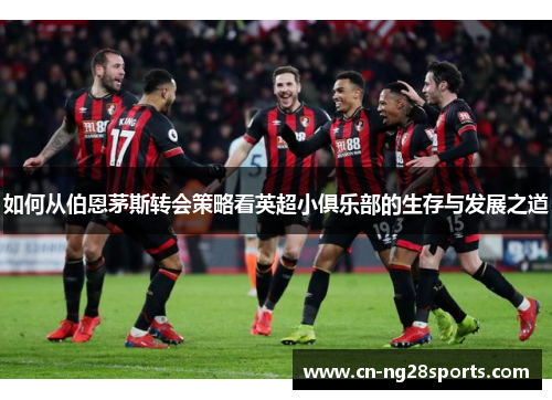 如何从伯恩茅斯转会策略看英超小俱乐部的生存与发展之道