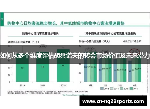 如何从多个维度评估胡桑诺夫的转会市场价值及未来潜力