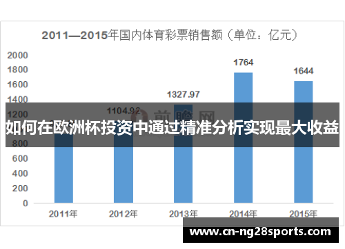 如何在欧洲杯投资中通过精准分析实现最大收益
